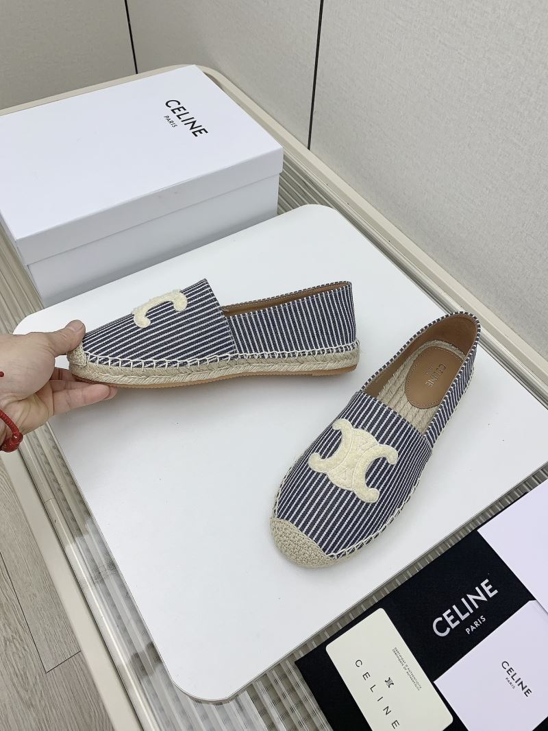 Celine Shoes